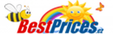 BestPrices.cz