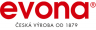 Logo Evona