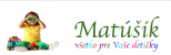 matusik.sk