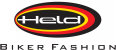 www.held.sk