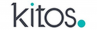 Logo Kitos.sk