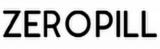 Zeropill