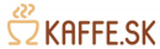 www.kaffe.sk