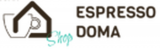 www.homebarista.sk