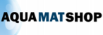 aquamatshop.sk