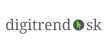digitrend.sk