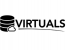 VIRTUALS