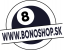 Bonoshop.sk
