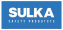 Logo Sulka