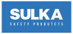 Sulka