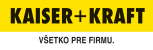 KAISER+KRAFT