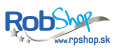 ověřený obchod RobShop