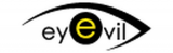 ověřený obchod Eyevil