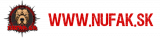 Ňufák.sk