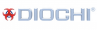Logo DIOCHI Slovakia