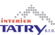Interier Tatry