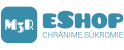 M3R eShop