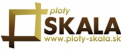 PLOTY SKALA