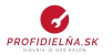 Profidielňa.sk