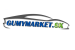 www.gumymarket.sk