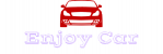 Enjoy Car