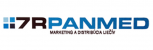 Panmed.eu