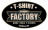 Logo Tshirtfactory.sk