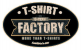 Tshirtfactory.sk