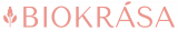 Biokrása.sk