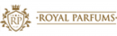 Royal Parfums