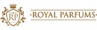 Logo Royal Parfums
