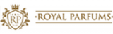 Royal Parfums