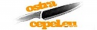 Logo ostracepel.eu