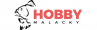 Logo Hobby Malacky