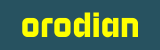 Orodian.sk