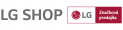 Logo LGshop.sk