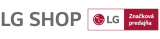 LGshop.sk