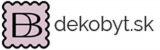 ověřený obchod Dekobyt