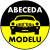 Abecedamodelu s.r.o.