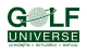 Golf Universe