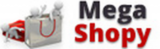 MegaShopy