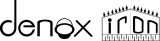 denoxiron
