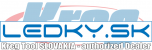 Kreg Tools - pomôcky pre stolárov