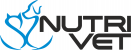Nutrivet