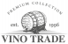 Vino Trade, s.r.o.