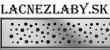 www.lacnezlaby.sk