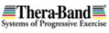 Flexbar.sk