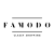 famodo.sk