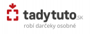 TadyTuto.sk