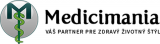 medicimania.sk